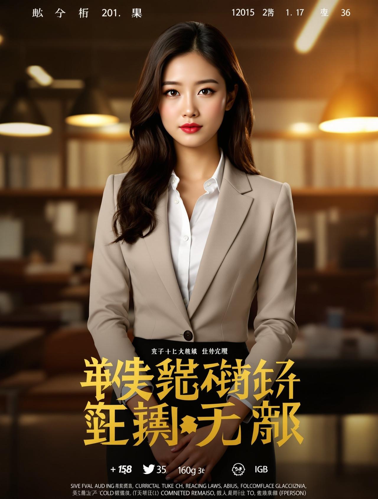 网络热门事件引发关注，从明星八卦到校园尴尬瞬间的背后真相