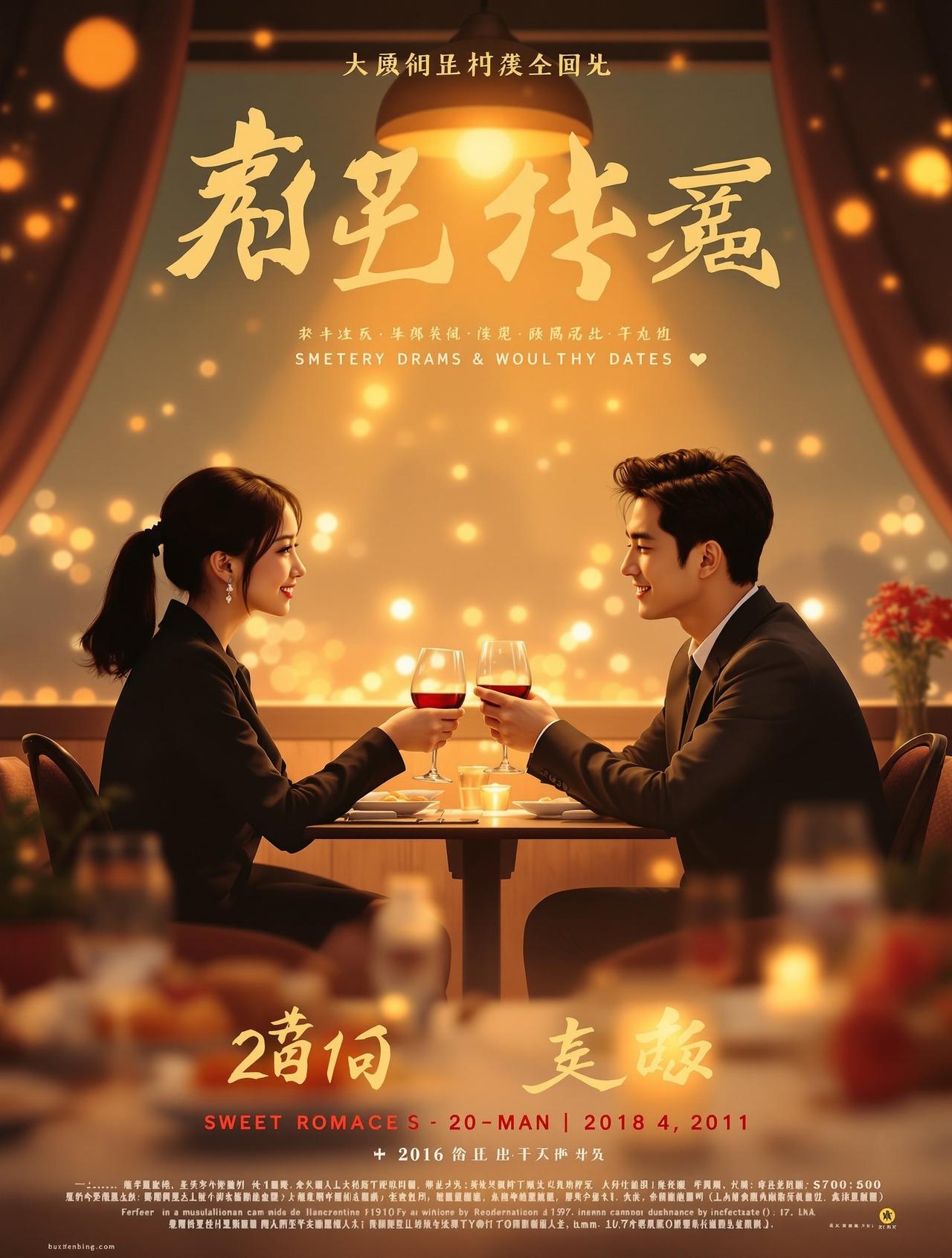 网红与粉丝互动真是让人哭笑不得，国产精品自拍享视觉盛宴背后的娱乐圈奇观