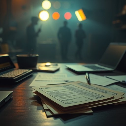 爱心包裹公益行动引发娱乐圈吃瓜热议，张继科的多彩生活与日常趣味横生引发关注
